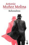 beltenebros