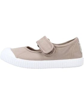 de VICTORIA 136605 BEIS