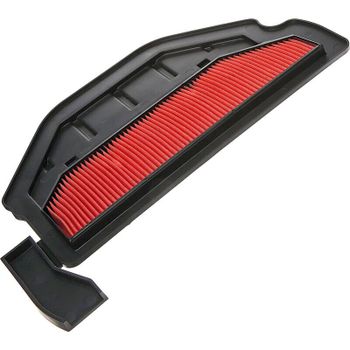 Filtro de aire Honda CBR 900 RR '00-'01