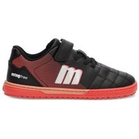mtng zapatillas de futbol 814780 para nino