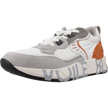 Voile Blanche Zapatillas Club01 para hombre