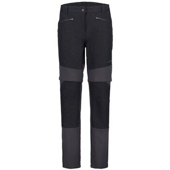 Icepeak Pantalones 754215527I para mujer