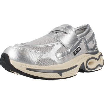 No Name Mocasines Tnwmmem Willo Moc para mujer