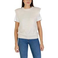 ichi jersey ihpovoke wa5 20124588 para mujer