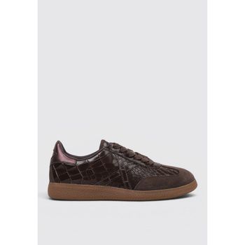 Munich Zapatillas BARRU WMN para mujer