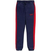 levis pantalones 9ef532 bcf para nino