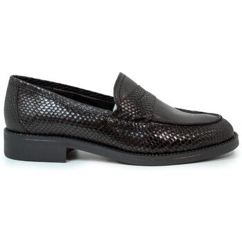Aplauso Mocasines 7586 para mujer