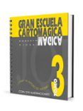 gran escuela cartomagica t iii