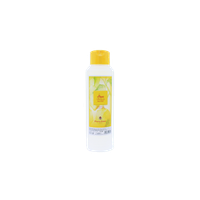 agua fresca de bano 750ml