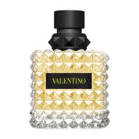 valentino eau de parfum perfumes mujer
