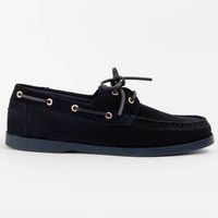 purapiel nauticos 102758 para hombre