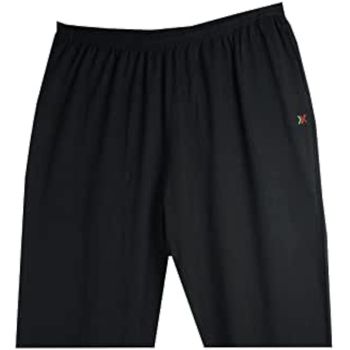 Max Fort Short ROSETO para hombre