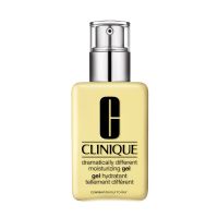 dramatically different moisturizing gel 125ml