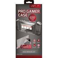 vs4919 pro gamer case for switch lite