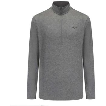 Everlast relleno GT56738 para mujer