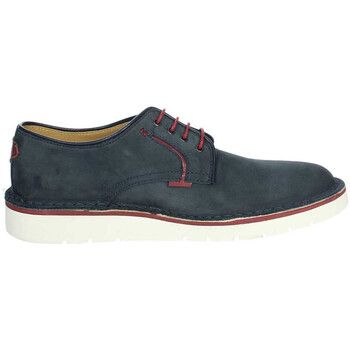 Payo Zapatos Hombre - para hombre