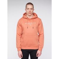 henleys jersey ninesix para hombre