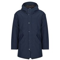 element parka fishtail parka para hombre