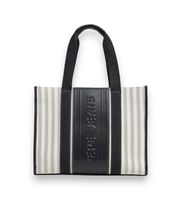pepe jeans para mujer pl0300139 bolso zenda niza negro osfa casual sintetico