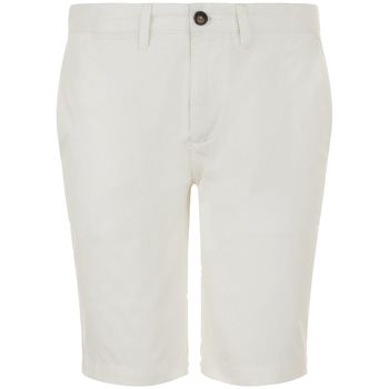 Sols Short Jasper para hombre