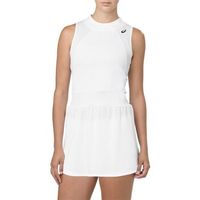 asics camiseta tirantes gel cool 19 para mujer