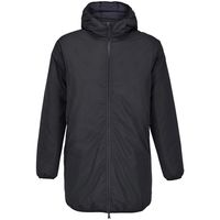 sols parka 04815 para mujer