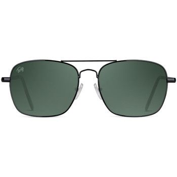 Twig Gafas de sol RUSKIN para hombre