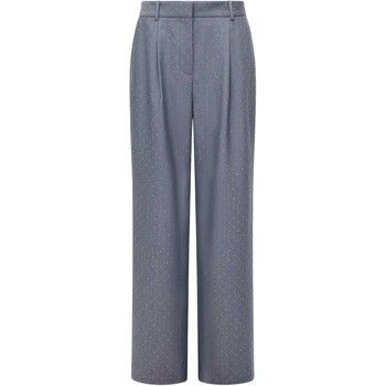 French Connection Pantalones Sherry para mujer