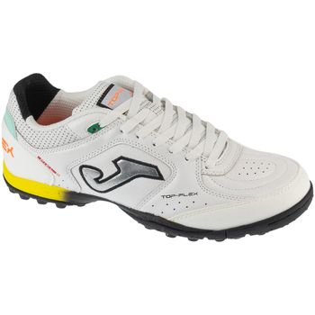 Joma Zapatillas de fútbol Top Flex 25 TOPS TF para hombre