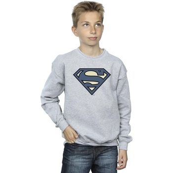 Dc Comics Jersey BI33026 para niño