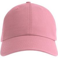 atlantis gorra ab528 para hombre