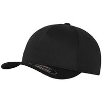 flexfit gorra lxl pc3702 para hombre