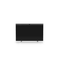 pantalla para salas de reuniones neat board 50 50 4k lcd negro