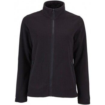 Sols Chaqueta Norman para mujer
