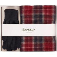 barbour bufanda q-roa-29284 para hombre