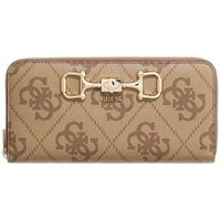 guess cartera janie para mujer