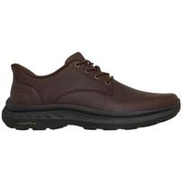 skechers zapatillas de senderismo 205895 pollard - colt para hombre