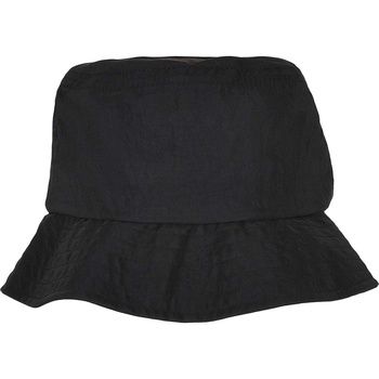 Flexfit Sombrero RW8066 para hombre