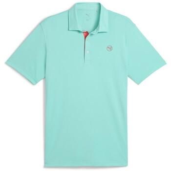 Puma Polo Pure 2.0 para hombre