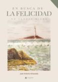 en busca de la felicidad no tengas miedo