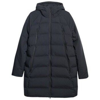 4F Parka 4FWAW25TTJAM099520S para hombre