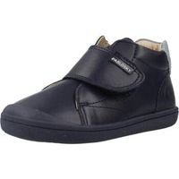 pablosky zapatillas altas 044482p para nina