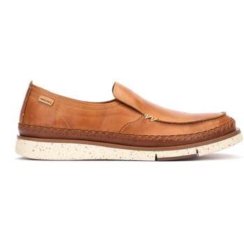 Pikolinos Zapatos San Juan para hombre