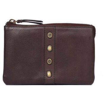 The Bagging Co Bolso THB58391 para mujer