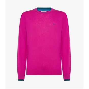 Sun68 Jersey K44125 para hombre