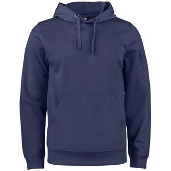 C-Clique Jersey Basic Active para hombre