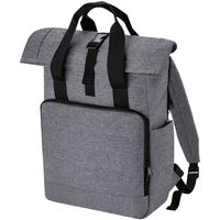 bagbase mochila rw8460 para hombre