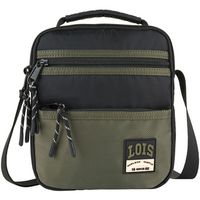 lois bandolera brandon para hombre
