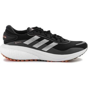 adidas Zapatillas de running Adidas Supernova GORE-TEX M GW9109 para hombre