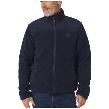 TBS Abrigo de plumas JOSEFZIP para hombre